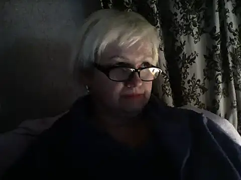 Mayya4321 online show from 14, 2, 2025
