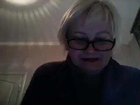 Mayya4321 online show from 26, 2, 2025