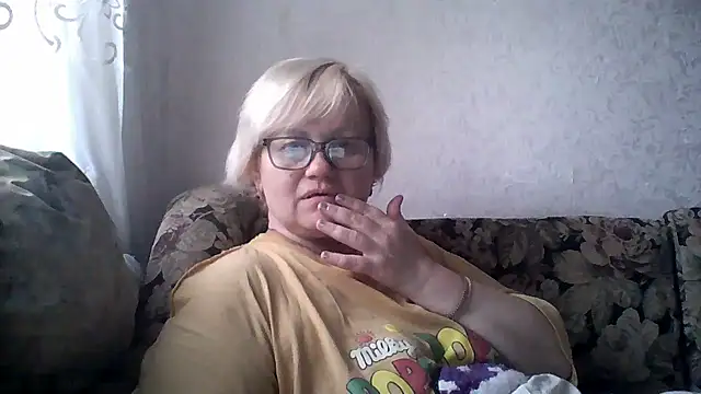 Mayya4321 online show from 13, 5, 2026