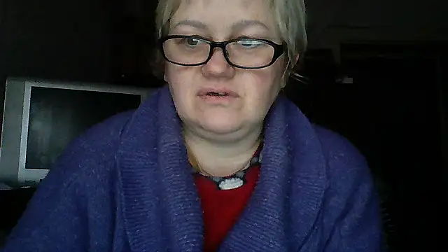 Mayya4321 online show from 15, 2, 2026