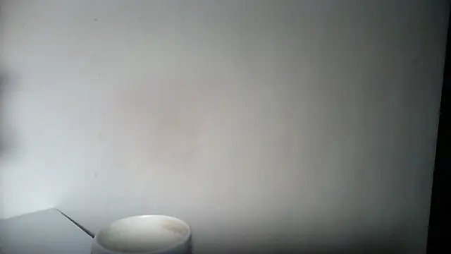 Mayya4321 online show from 22, 12, 2025