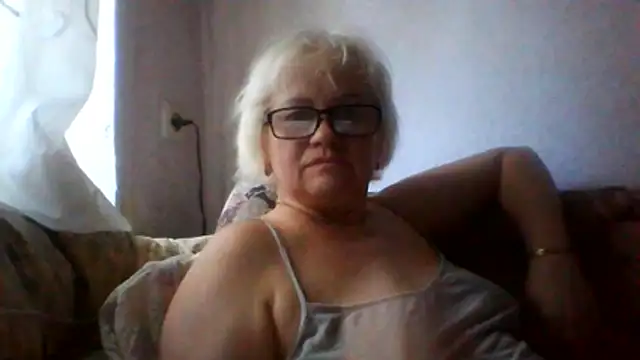 Snapshot of Mayya4321 chatting on 1, 7, 2026 Mayya4321 online show from 1, 7, 2026