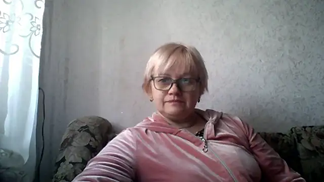 Mayya4321 online show from 23, 4, 2026