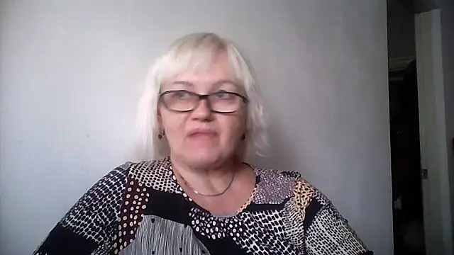 Mayya4321 online show from 11, 9, 2025