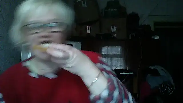 Mayya4321 online show from 27, 2, 2026