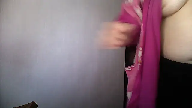 Mayya4321 online show from 1, 11, 2025