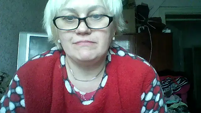 Mayya4321 online show from 23, 2, 2026