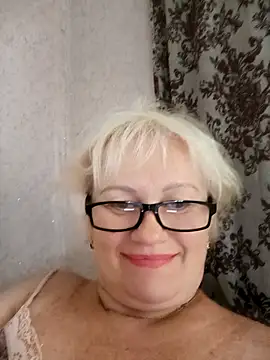 Snapshot of Mayya4321 chatting on 21, 7, 2026 Mayya4321 online show from 21, 7, 2026