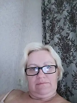 Snapshot of Mayya4321 chatting on 22, 7, 2026 Mayya4321 online show from 22, 7, 2026