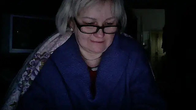 Mayya4321 online show from 9, 2, 2026