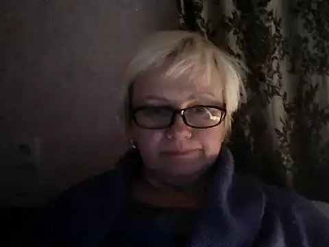 Mayya4321 online show from 4, 2, 2025