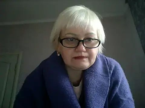 Mayya4321 online show from 10, 2, 2025