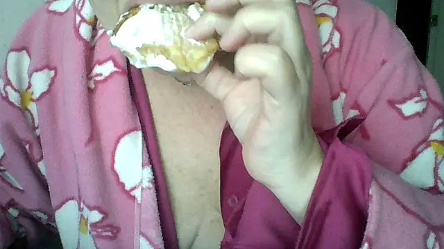 Mayya4321 online show from 18, 11, 2025