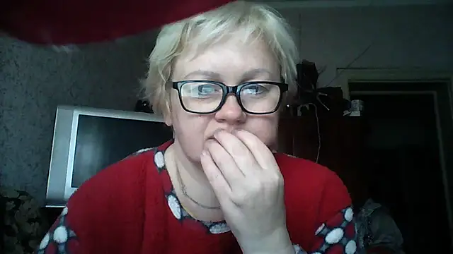 Mayya4321 online show from 29, 3, 2026