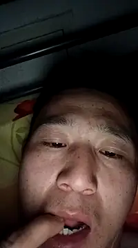 wadmma online show from 18, 3, 2025