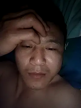 wadmma online show from 28, 2, 2026