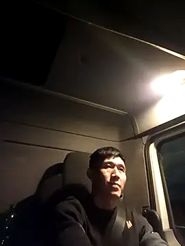 wadmma online show from 2, 11, 2025