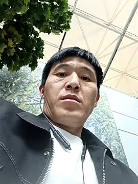 wadmma online show from 13, 10, 2025