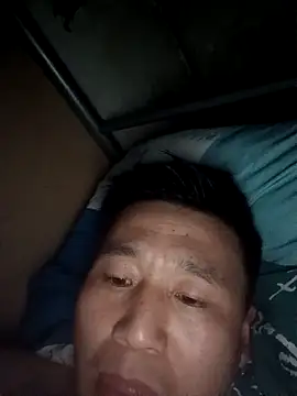 wadmma online show from 27, 2, 2026