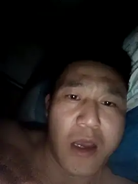 wadmma online show from 28, 2, 2026