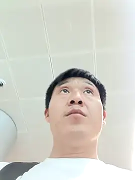 wadmma online show from 14, 10, 2025