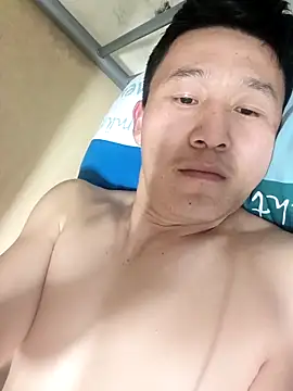 wadmma online show from 4, 3, 2026