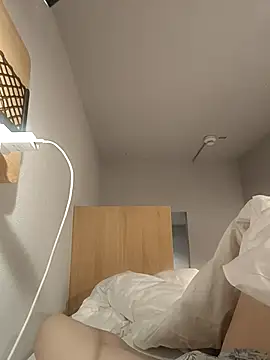 wadmma online show from 8, 11, 2025