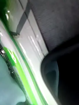 wadmma online show from 21, 2, 2026