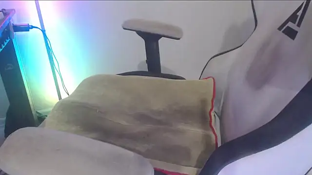 Burak-30 online show from 10, 3, 2026