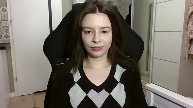 LariceSexy online show from 14, 4, 2026