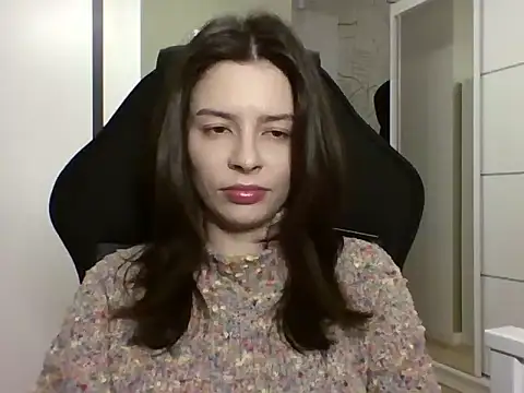 LariceSexy online show from 10, 2, 2026