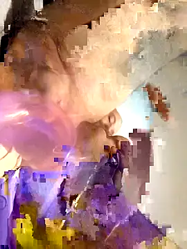 Varonin 123 online show from 12, 10, 2025