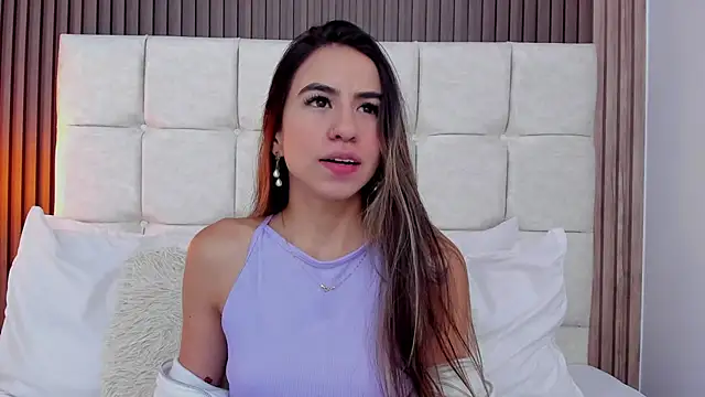 Ariana greenblat online show from 12, 3, 2026