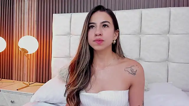 Ariana greenblat online show from 7, 3, 2026