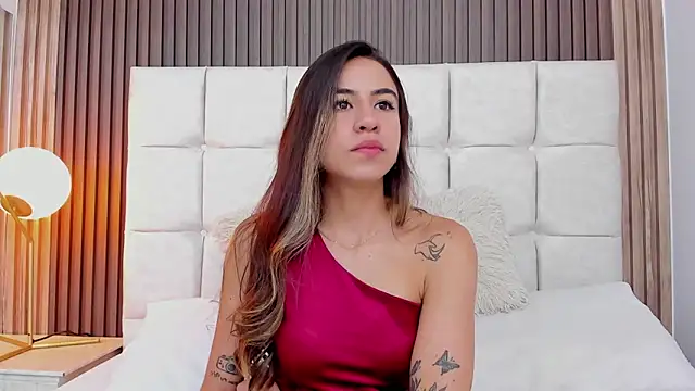 Ariana greenblat online show from 5, 3, 2026