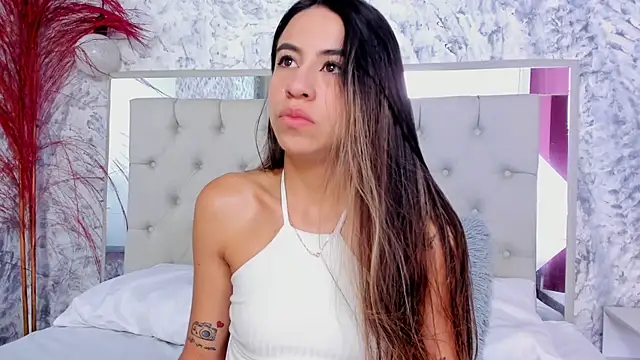 Ariana greenblat online show from 6, 2, 2026