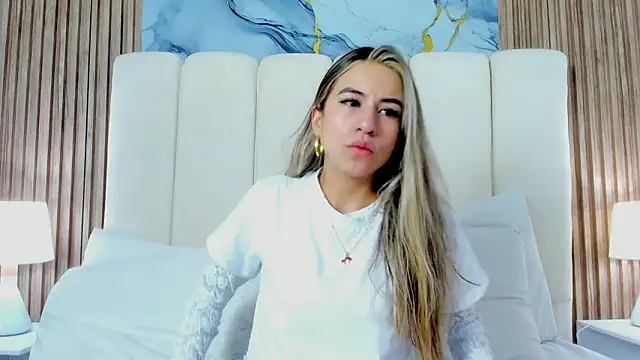 Ariana greenblat online show from 28, 3, 2026