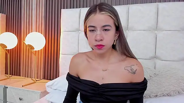 Ariana greenblat online show from 8, 4, 2026