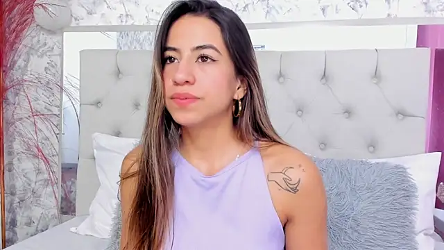 Ariana greenblat online show from 16, 2, 2026