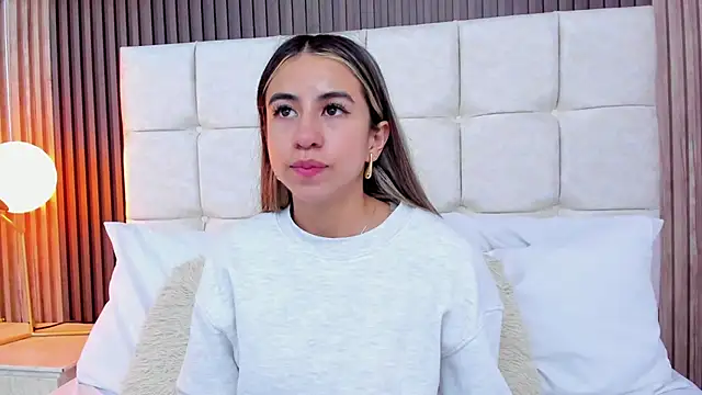 Ariana greenblat online show from 20, 4, 2026