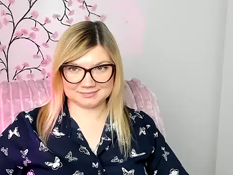 Lola moree online show from 5, 1, 2026