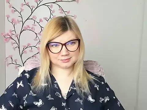 Lola moree online show from 8, 2, 2026