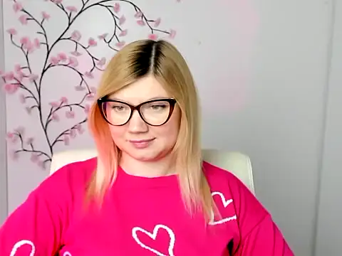 Lola moree online show from 3, 2, 2026