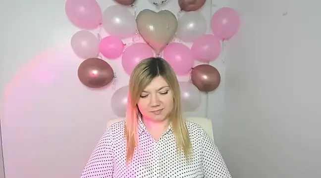 Lola moree online show from 20, 2, 2025