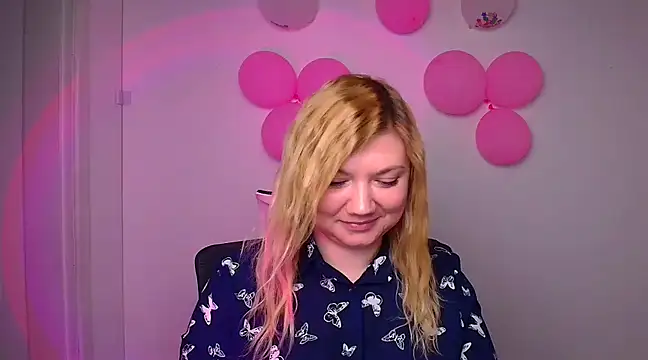 Lola moree online show from 26, 2, 2025