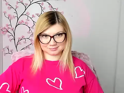 Lola moree online show from 10, 2, 2026