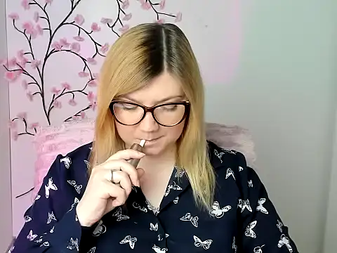 Lola moree online show from 1, 4, 2026