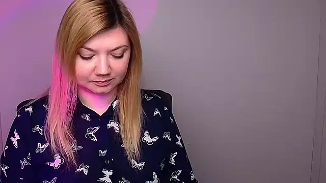 Lola moree online show from 4, 2, 2025