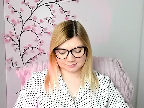 Lola moree online show from 1, 2, 2026