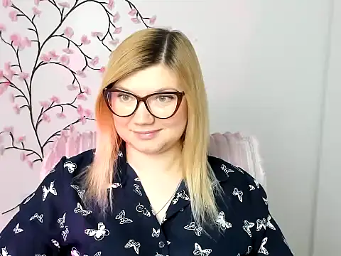 Lola moree online show from 22, 2, 2026